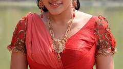 Actress brunettes tapsee pannu Tapasee Pannu Tamil