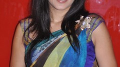 Actress brunettes tapsee pannu Tapasee Pannu Tamil