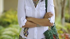 Actress brunettes tapsee pannu Tapasee Pannu Tamil