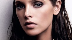 Actress Celebrity ashley greene