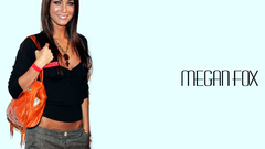 Actress Celebrity brunettes woman