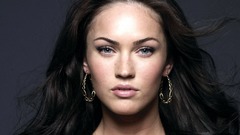 Actress Celebrity brunettes woman