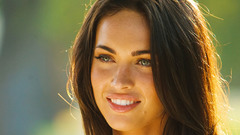 Actress Celebrity brunettes woman