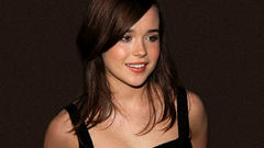 Actress Celebrity ellen page