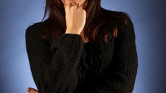 Actress Celebrity emily blunt