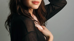 Actress Celebrity emma roberts