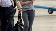 Actress Celebrity girl brunettes