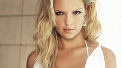 Actress Celebrity Katherine Heigl