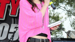 Actress Celebrity miranda cosgrove