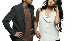 Actress Celebrity shia labeouf