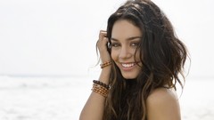 Actress Celebrity vanessa hudgens