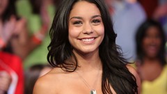 Actress Celebrity vanessa hudgens