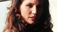 Actress charisma carpenter Celebrity