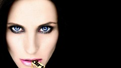 Actress Courteney Cox