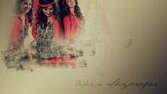 Actress demi lovato singers