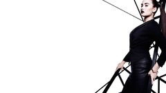 Actress demi lovato tattoos singers photo shoot