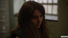 Actress effects Screens rooney mara