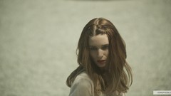 Actress effects Screens rooney mara