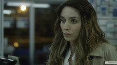 Actress effects Screens rooney mara