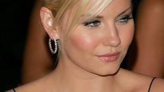 Actress elisha cuthbert