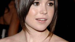Actress ellen page