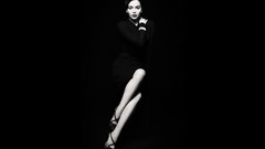 Actress emilia clarke