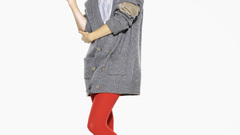 Actress emma roberts