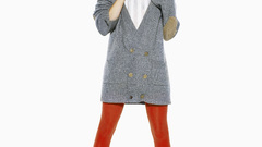 Actress emma roberts