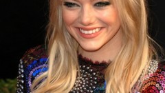 Actress emma stone