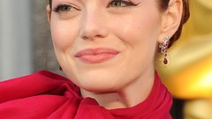 Actress emma stone