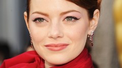 Actress emma stone