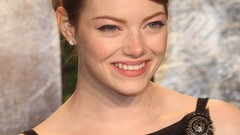Actress emma stone