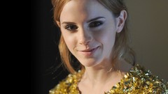 Actress emma watson