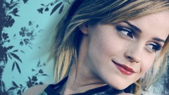 Actress emma watson