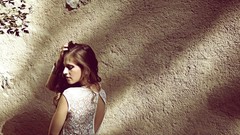 Actress famous brunettes anna kendrick