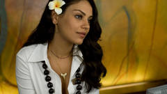 Actress forgetting sarah marshall