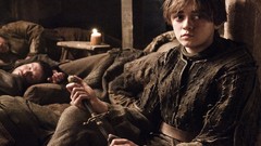 Actress game of thrones A Song of Ice and Fire maisie williams 