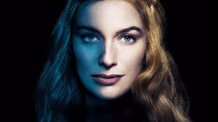 Actress game of thrones lena headey TV series hbo cersei 