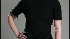 Actress gemma arterton