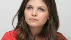 Actress ginnifer goodwin