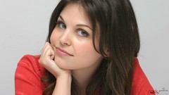 Actress ginnifer goodwin