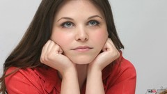 Actress ginnifer goodwin