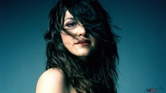 Actress ginnifer goodwin