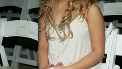 Actress hayden panettiere Celebrity