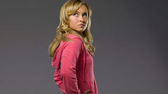Actress hayden panettiere Celebrity