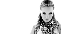 Actress hayden panettiere Celebrity