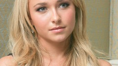 Actress hayden panettiere Celebrity