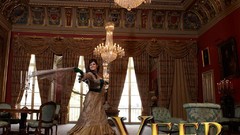 Actress indian girls Bollywood actress Zarine Khan