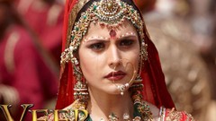 Actress indian girls Bollywood actress Zarine Khan