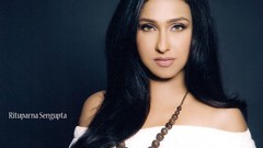 Actress indian girls Rituparna Sengupta